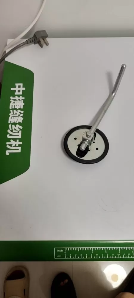 蔚蓝星空发布的动态配图3