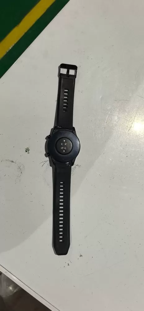 华为手表图片3