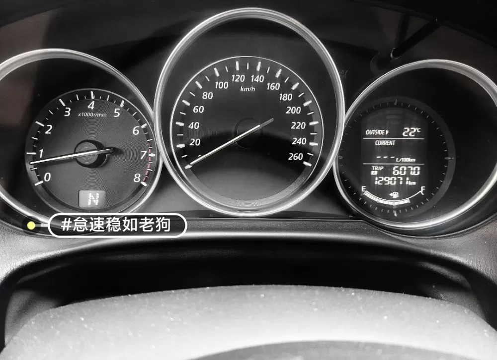 利哥发布的动态配图2