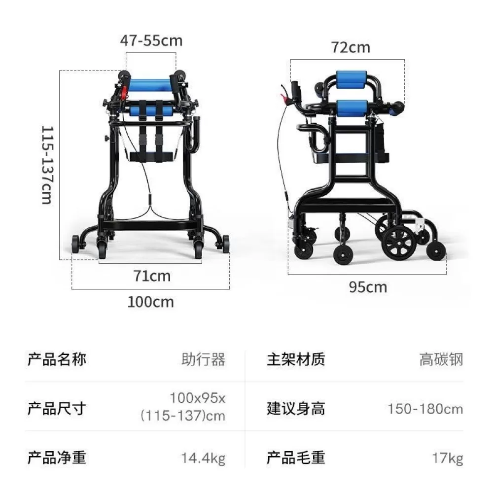 温暖你发布的动态配图2