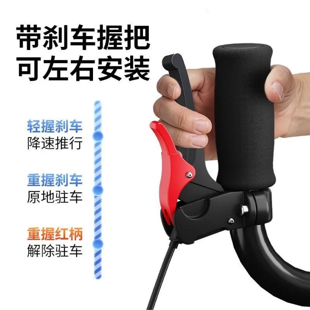 温暖你发布的动态配图3