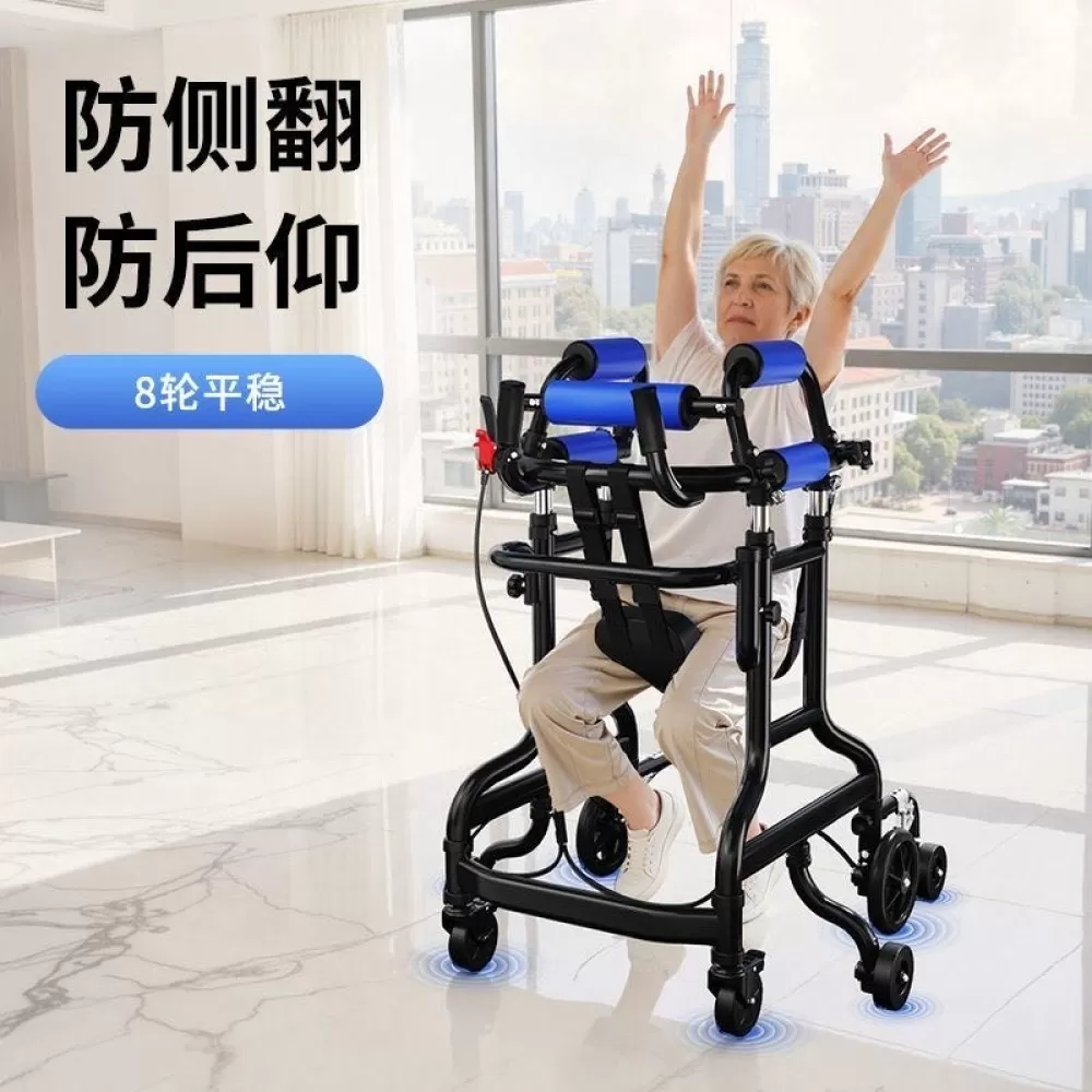 温暖你发布的动态配图5