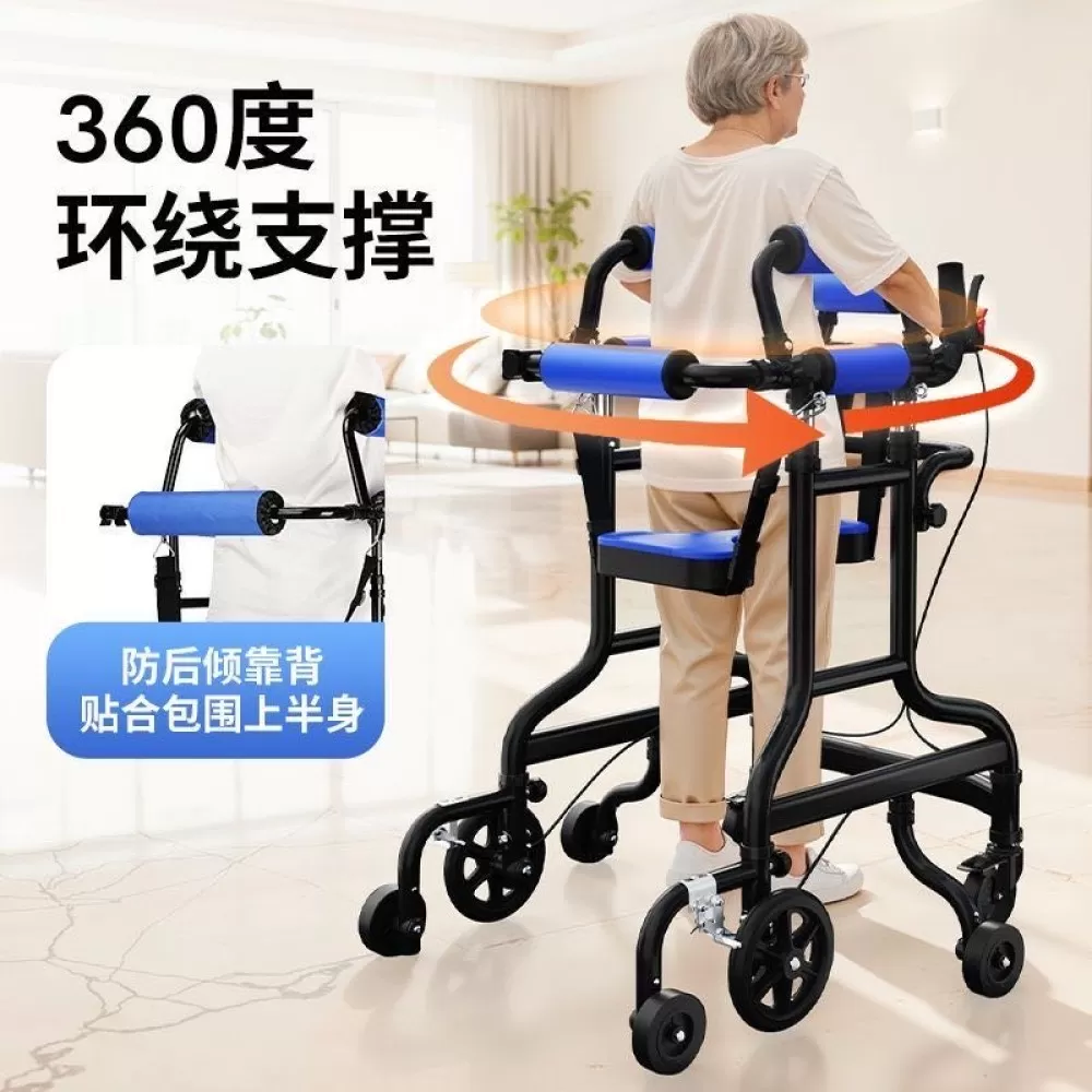 温暖你发布的动态配图4