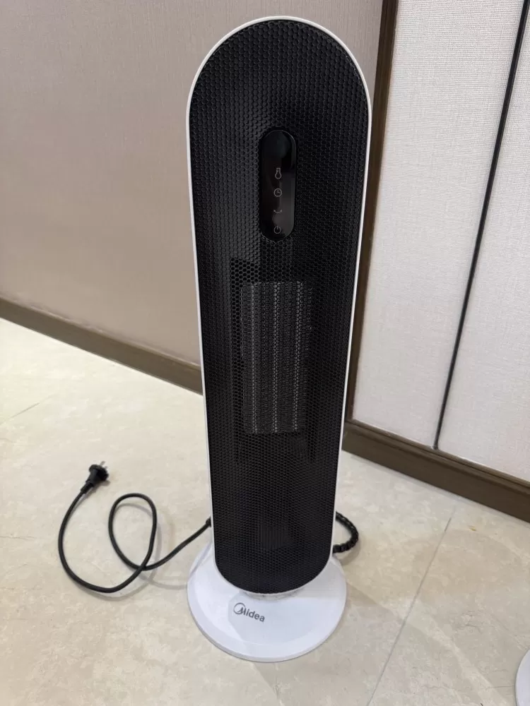 Hsiao Han发布的动态配图3