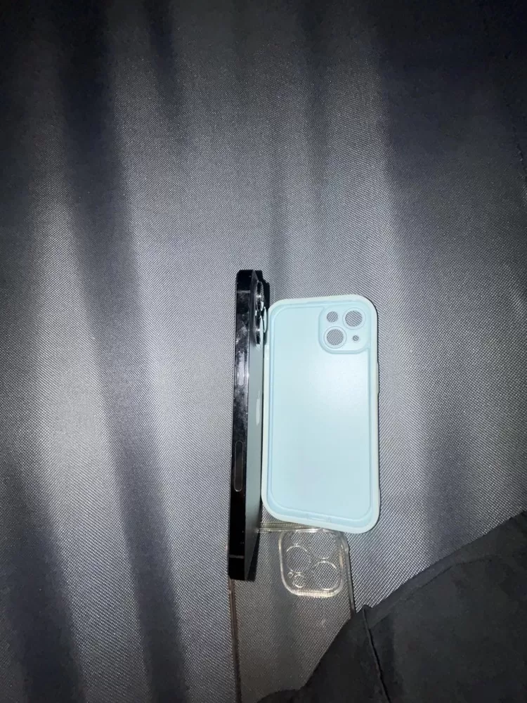 iPhone 14 Pro Max 256G ，成色还可以，平时用得少，外观挺新…图片4