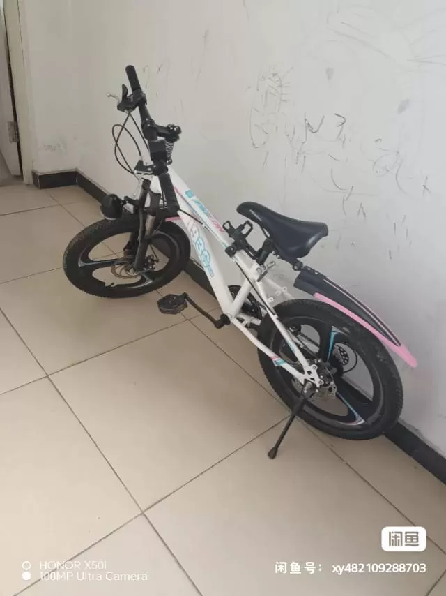 牛发布的动态配图2