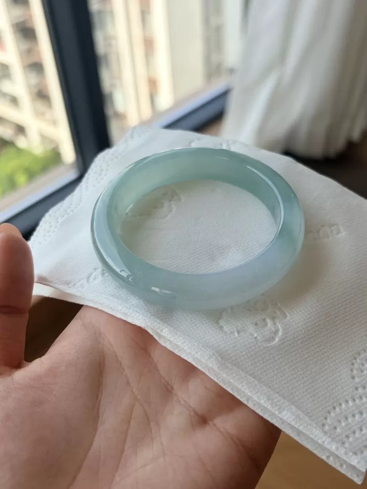 p7发布的动态配图4