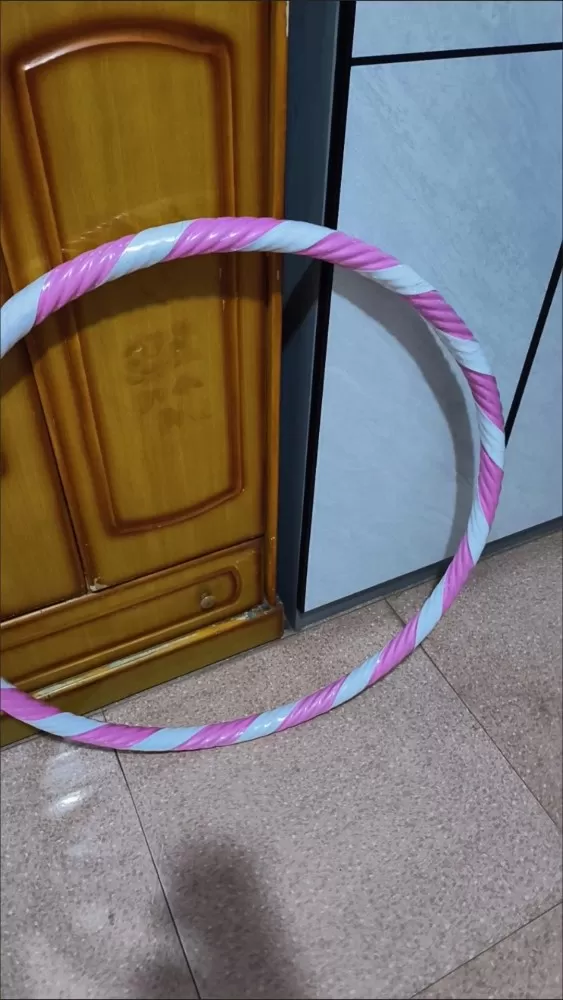快乐人马哲发布的动态配图2