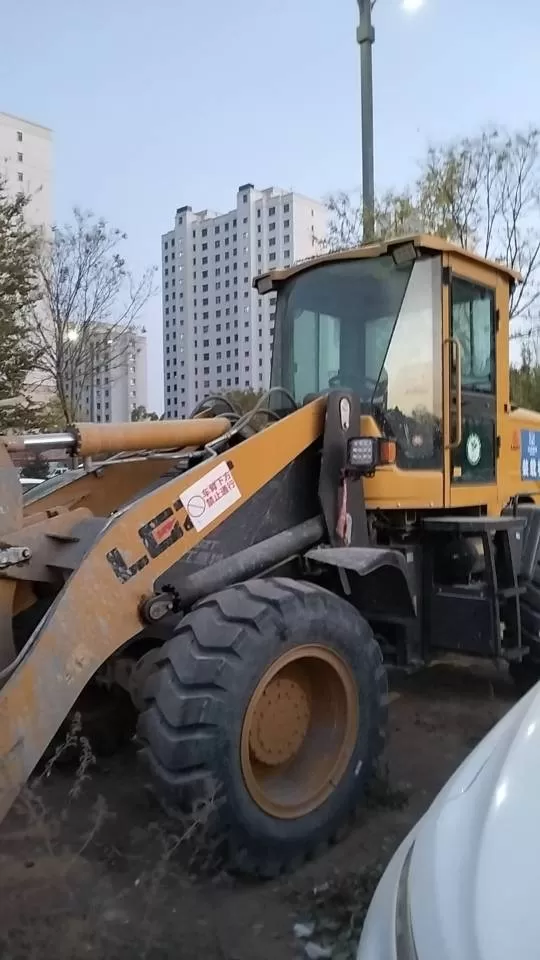 凯歌发布的动态配图5