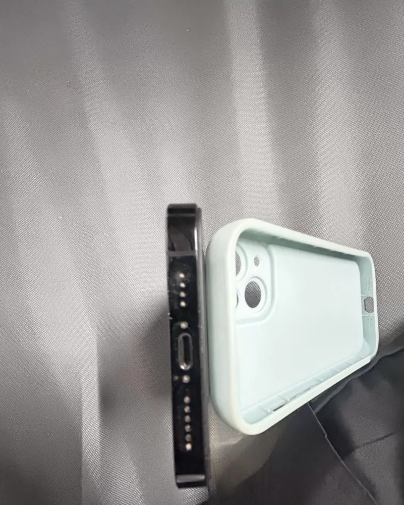 H发布的动态配图6