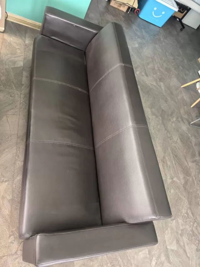 顺其自然发布的动态配图2