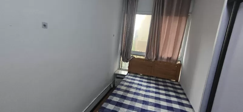 叨叨发布的动态配图4