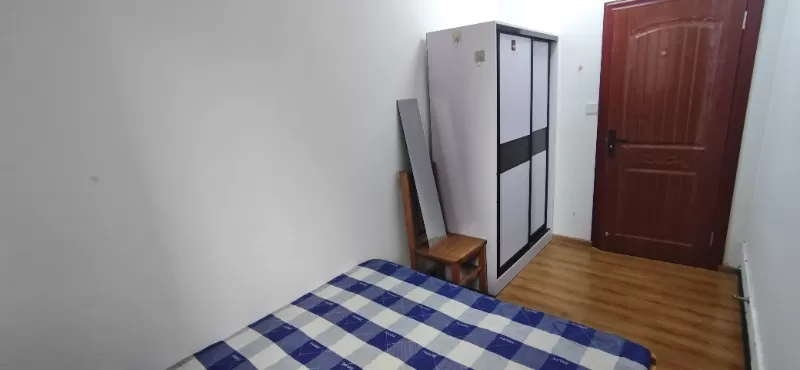 叨叨发布的动态配图5