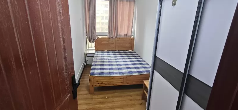 叨叨发布的动态配图2