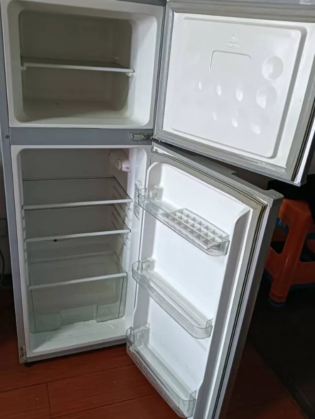 老吕发布的动态配图2