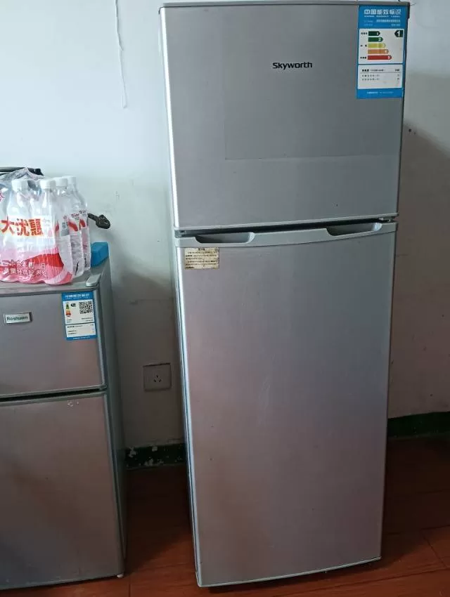 老吕发布的动态配图4