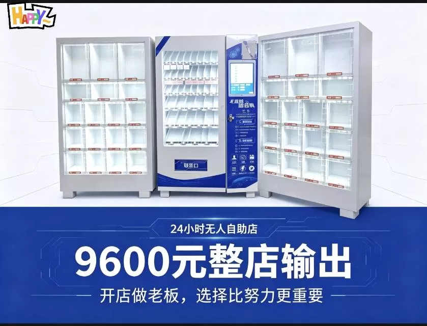 9600成人自助店，整店输出，小尝试，高回报，关系咨询，可选整店输出，或单购买自…