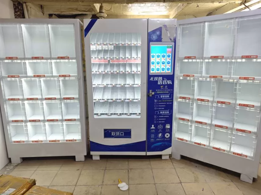 9600成人自助店，整店输出，小尝试，高回报，关系咨询，可选整店输出，或单购买自…图片4