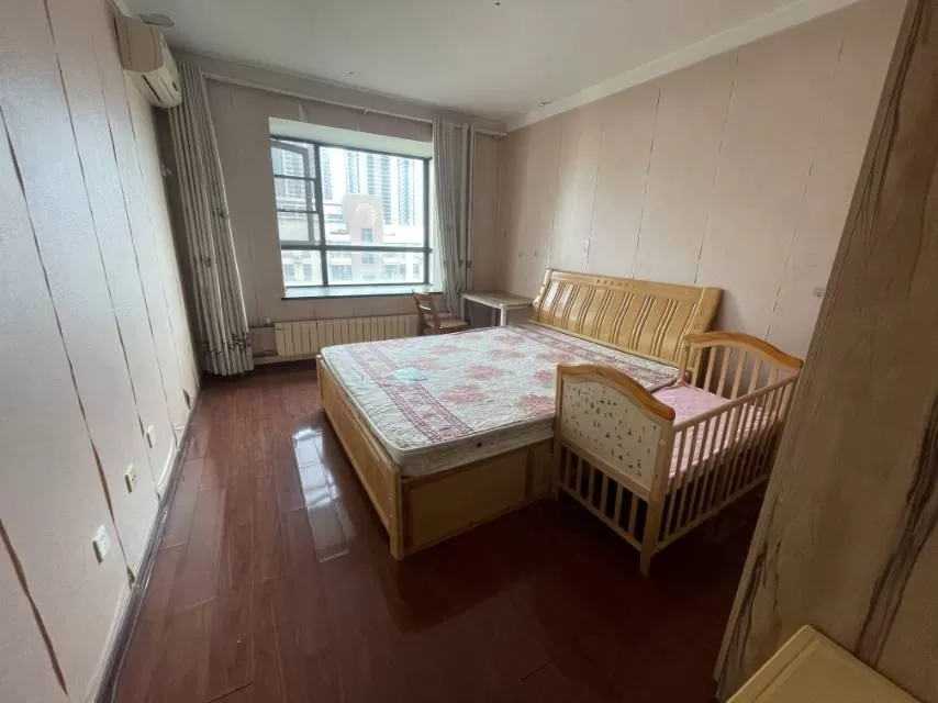 stat皆空发布的动态配图5