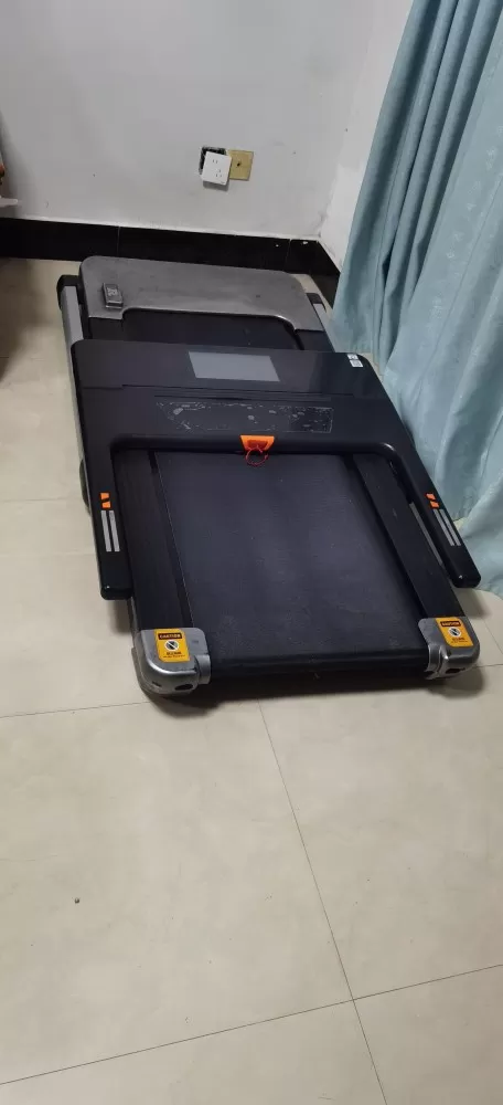挥泪甩卖，自提
