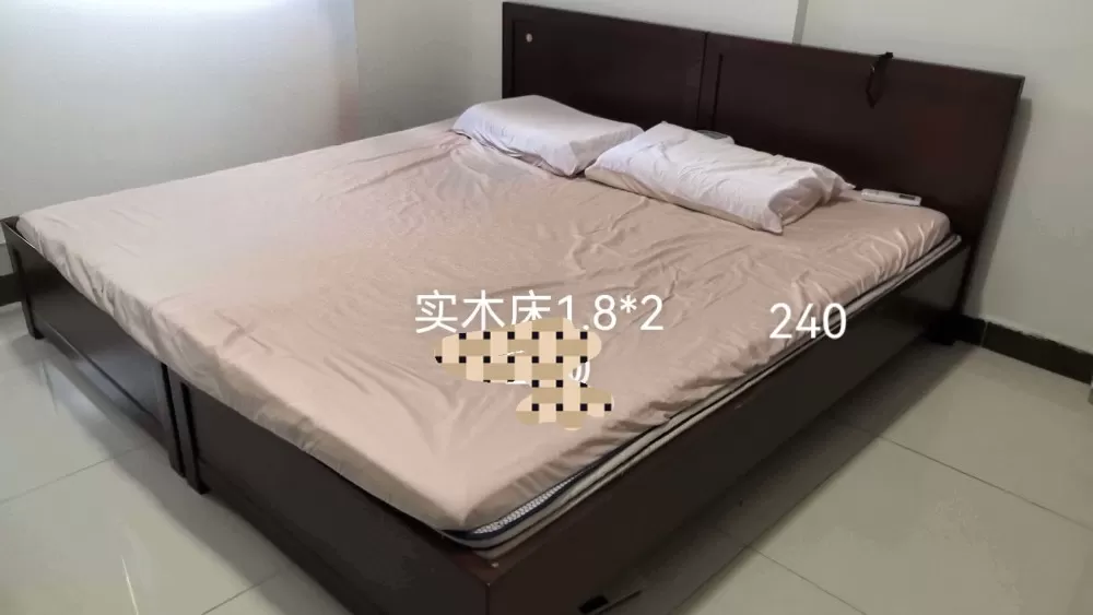 橙子发布的动态配图2