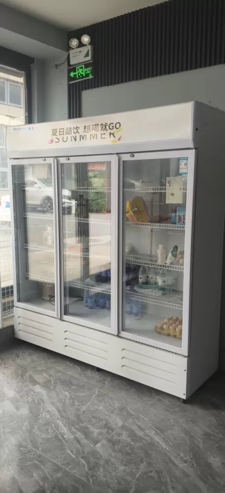 500一个，有要的联系我，需要自提哈