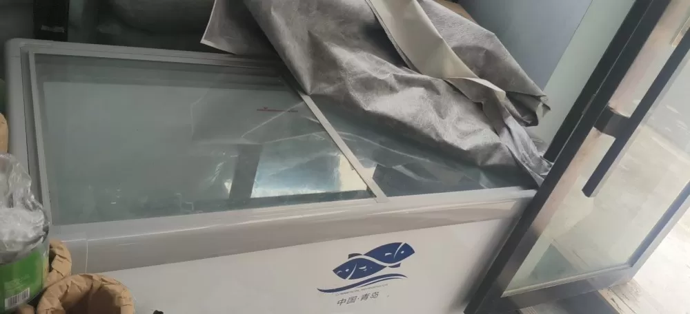 500一个，有要的联系我，需要自提哈图片2