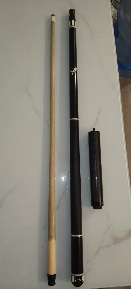 问剑发布的动态配图4