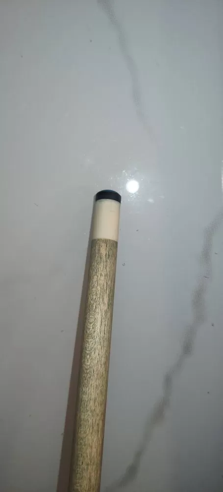 问剑发布的动态配图6