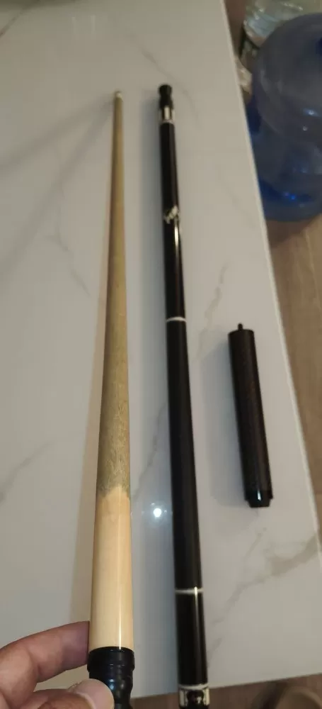 问剑发布的动态配图5