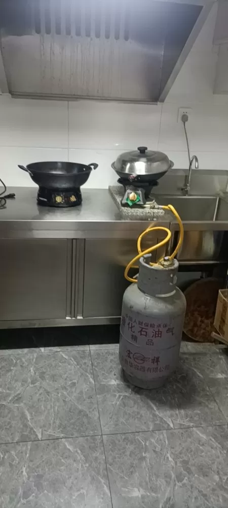 二手便宜出发布的动态配图5
