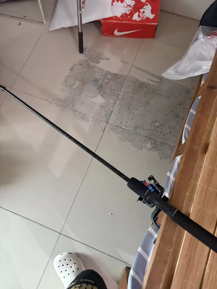 佳发布的动态配图3