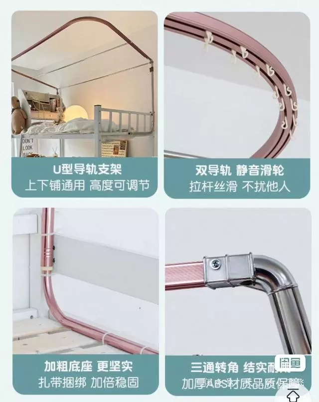 天上的小飞飞发布的动态配图3