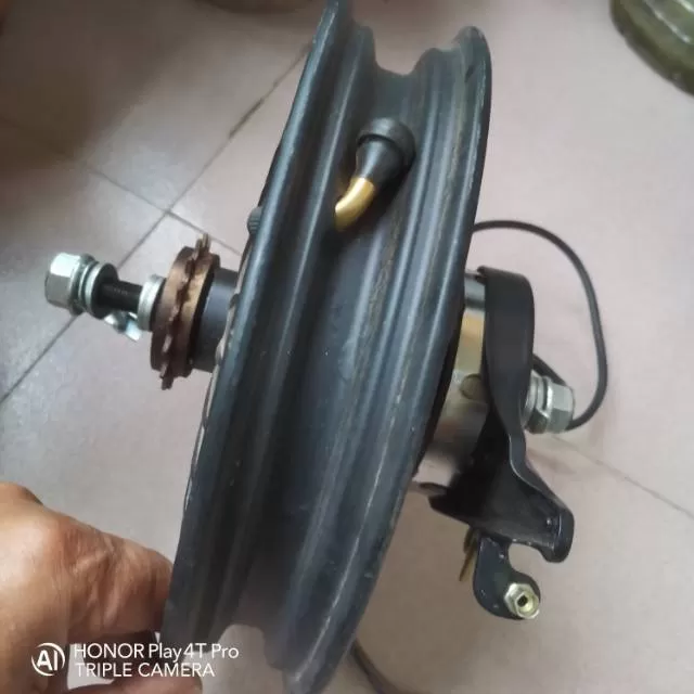老周发布的动态配图2