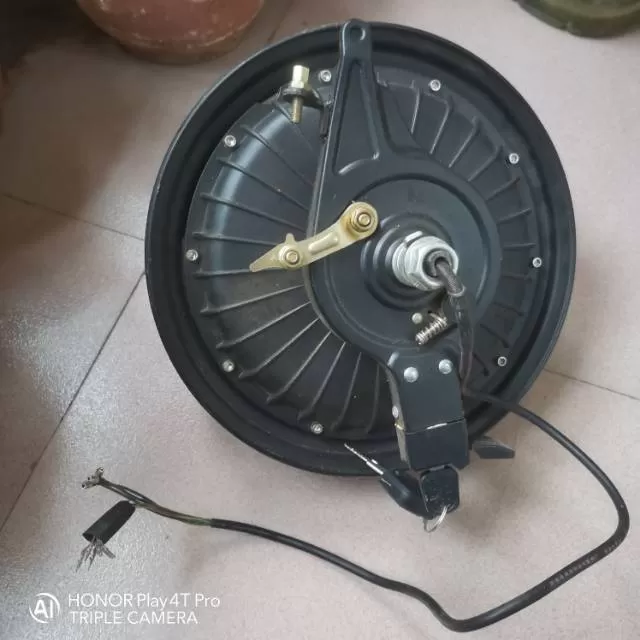老周发布的动态配图3