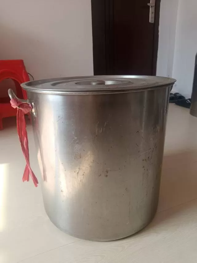  思茹 发布的动态配图4