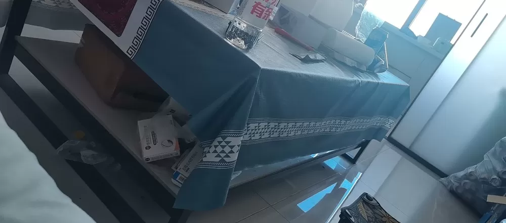 茶几79-154