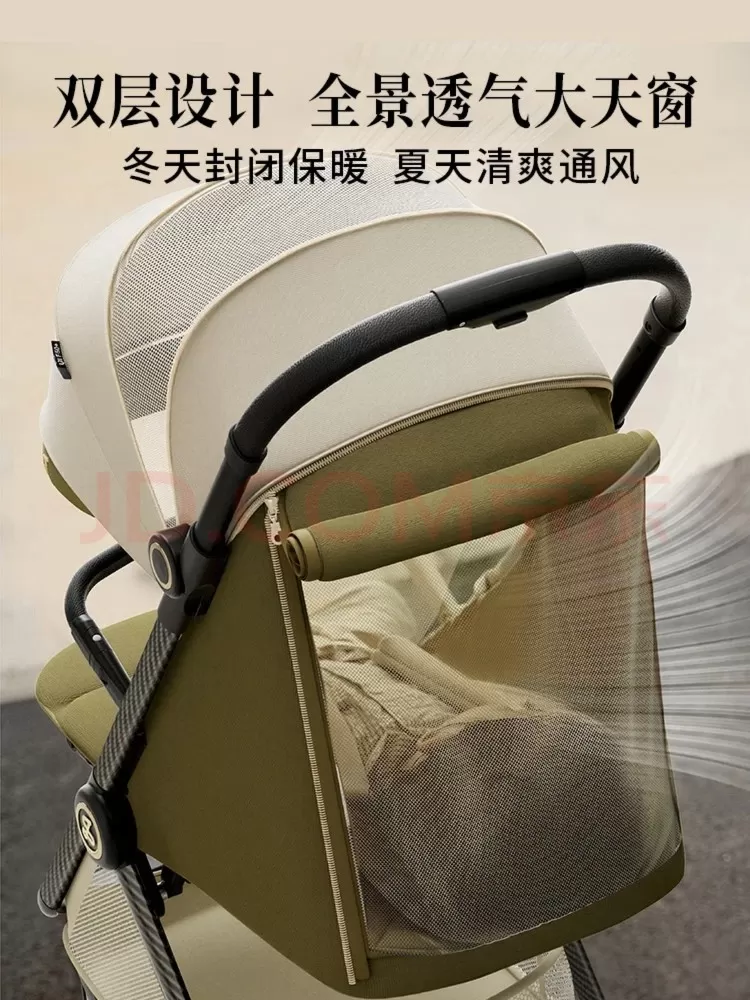 赵欣丽发布的动态配图6