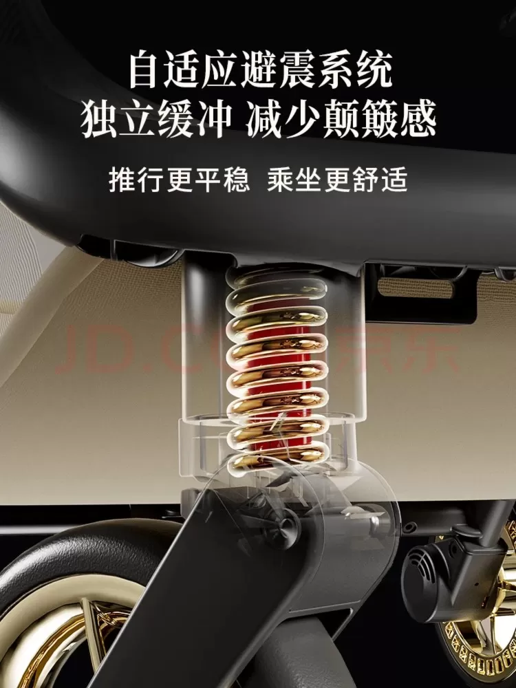 赵欣丽发布的动态配图4