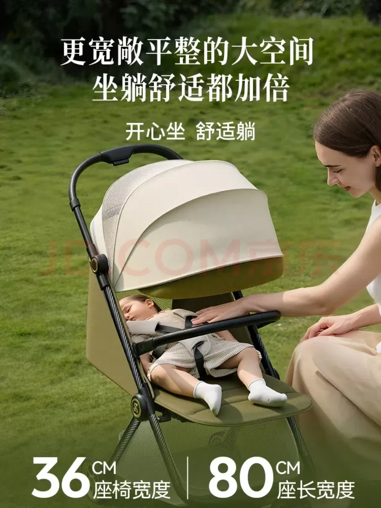 赵欣丽发布的动态配图5