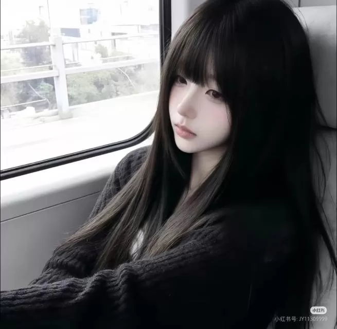 周老师头像