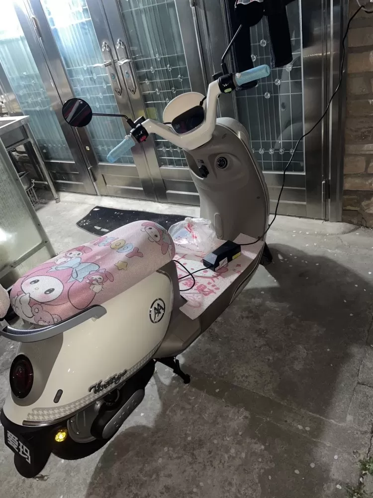 木子发布的动态配图4