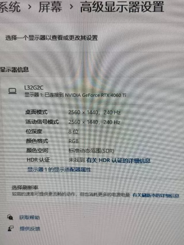 工具发布的动态配图3
