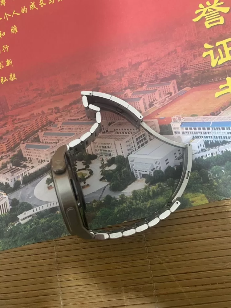ooo发布的动态配图3