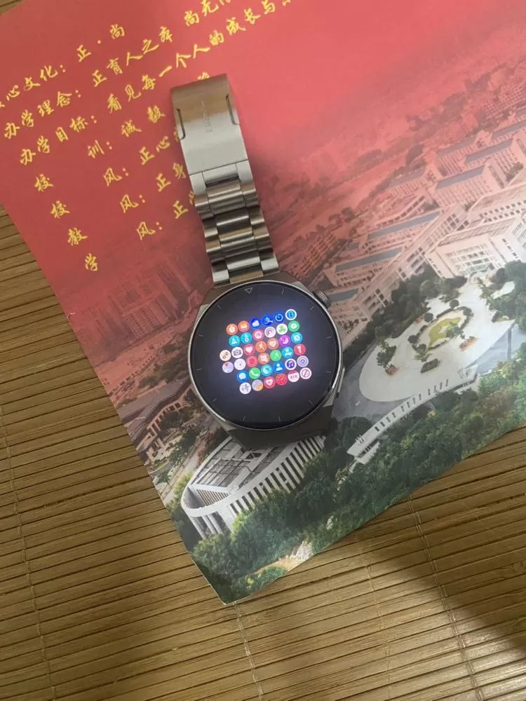 ooo发布的动态配图6