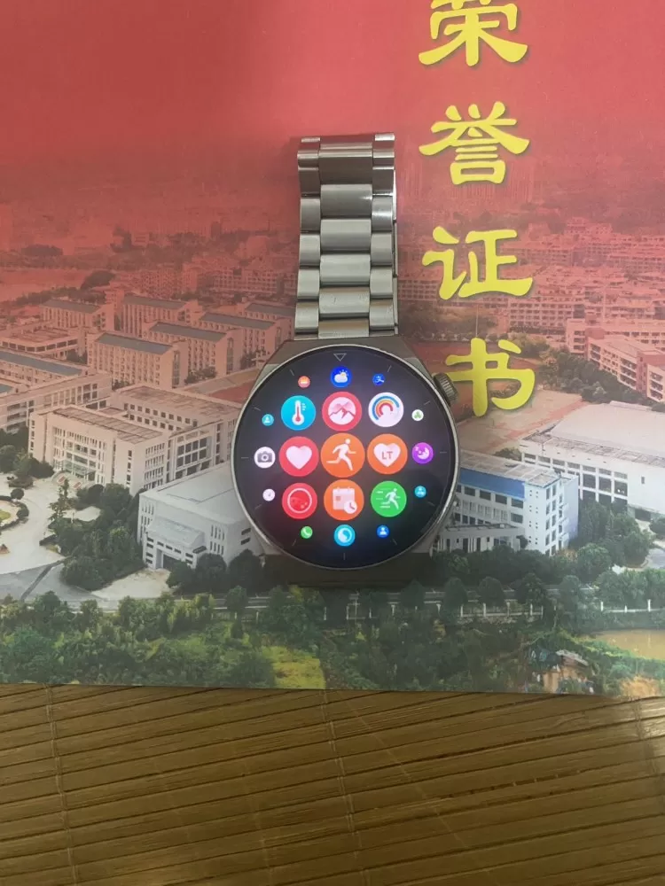 ooo发布的动态配图4