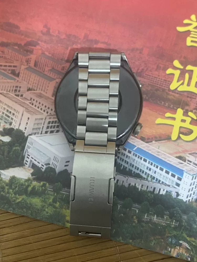 ooo发布的动态配图7