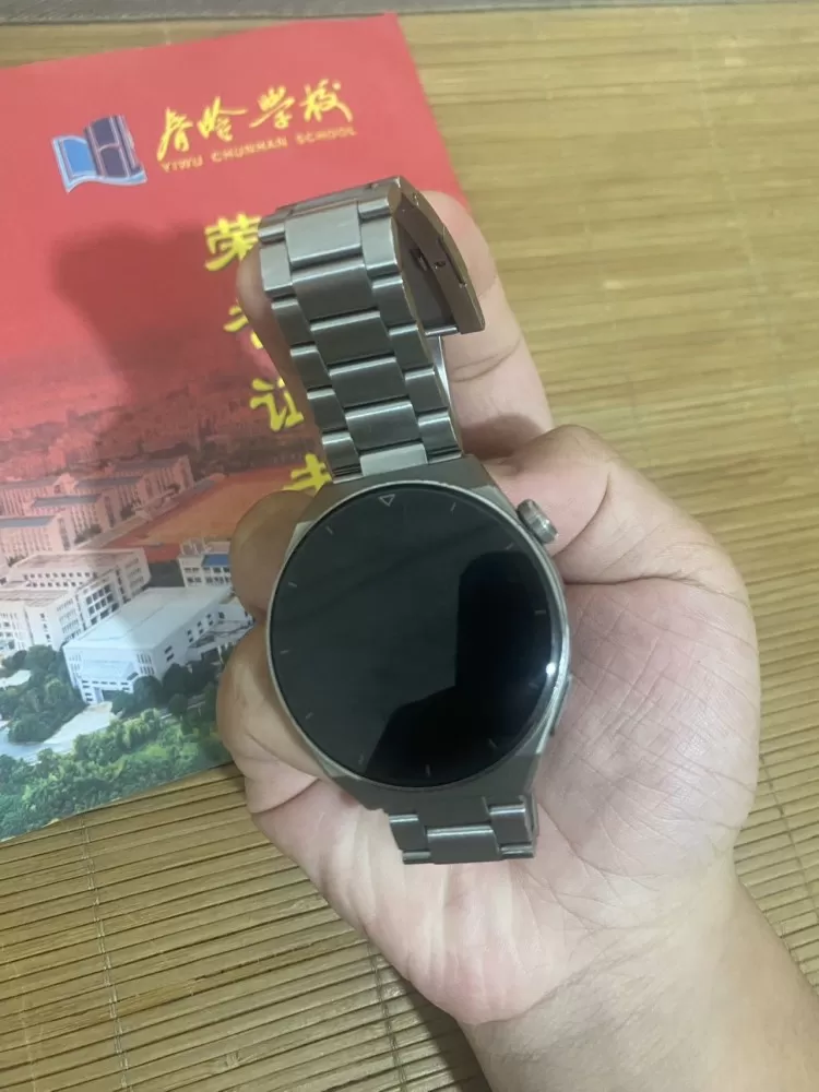 ooo发布的动态配图5
