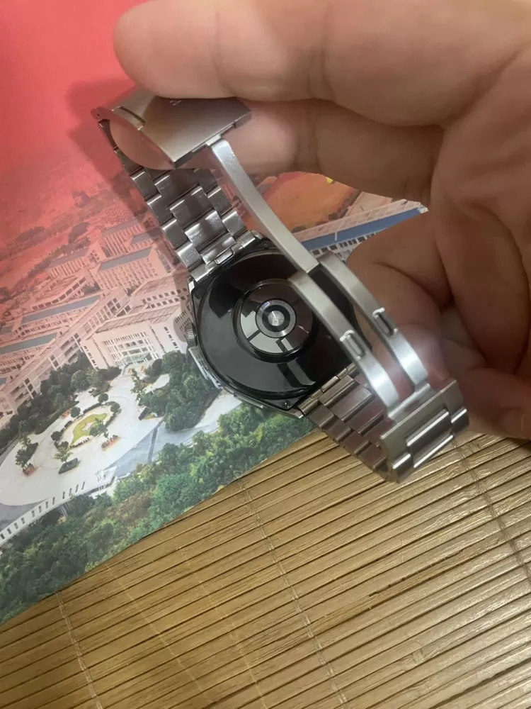 ooo发布的动态配图9