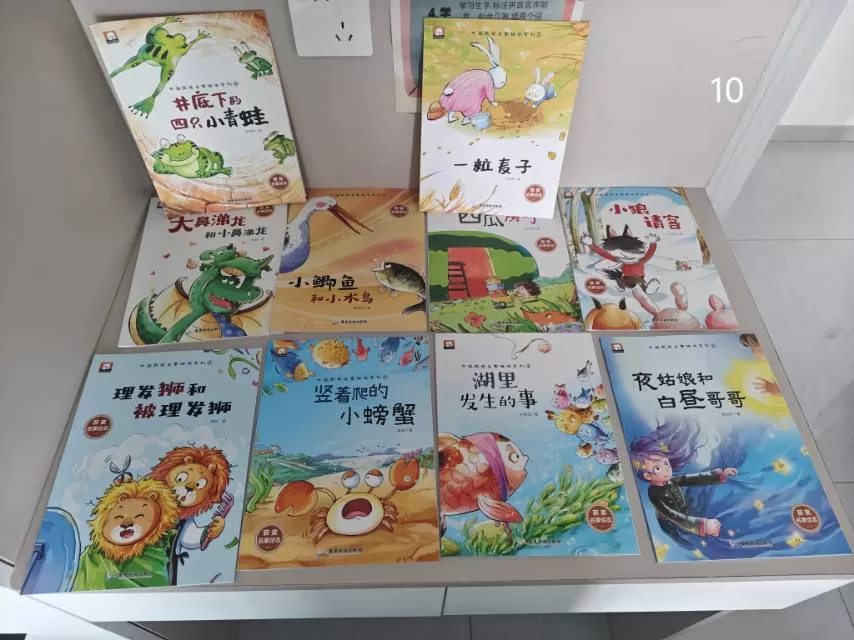 小王闲置发布的动态配图6